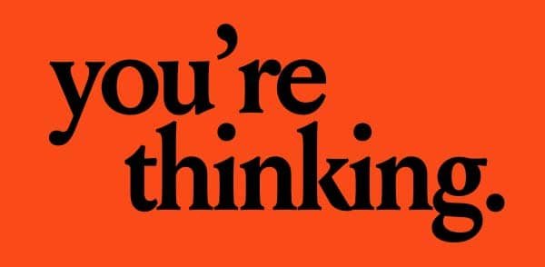 Quoted Text Quoted Text